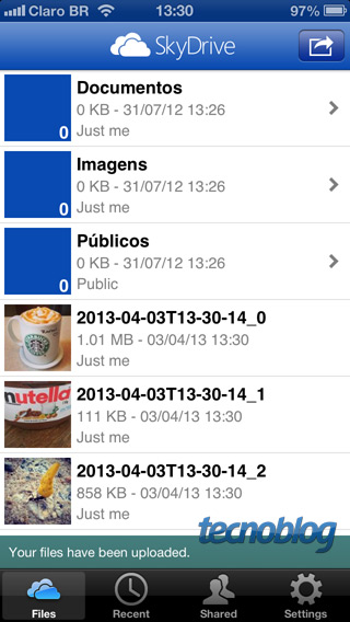 skydrive-3-0-ios-1