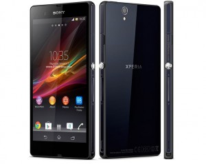 sony-xperia-z