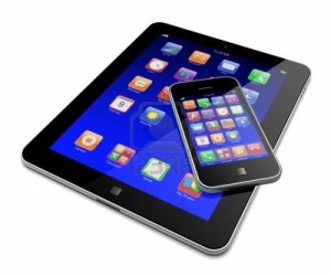 tablet-celular