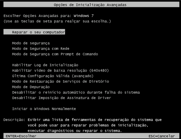 tela1