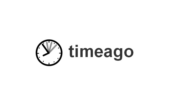 timeago