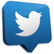 twitter
