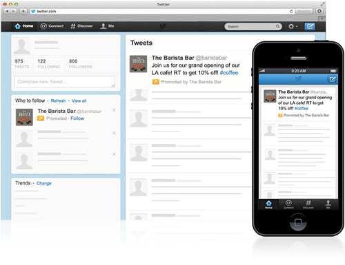 twitterads