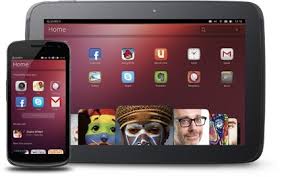 ubuntutouch