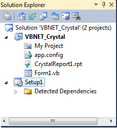 vbn_stp13