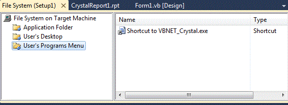 vbn_stp1a