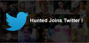we-are-hunted-twitter
