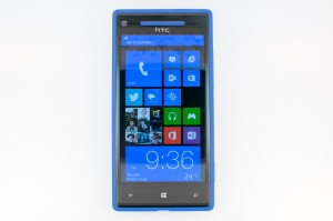windows phone