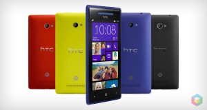 windows-phone-8X-HTC