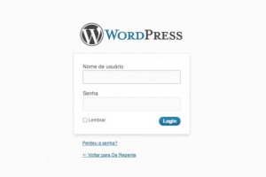 wordpressseguranca