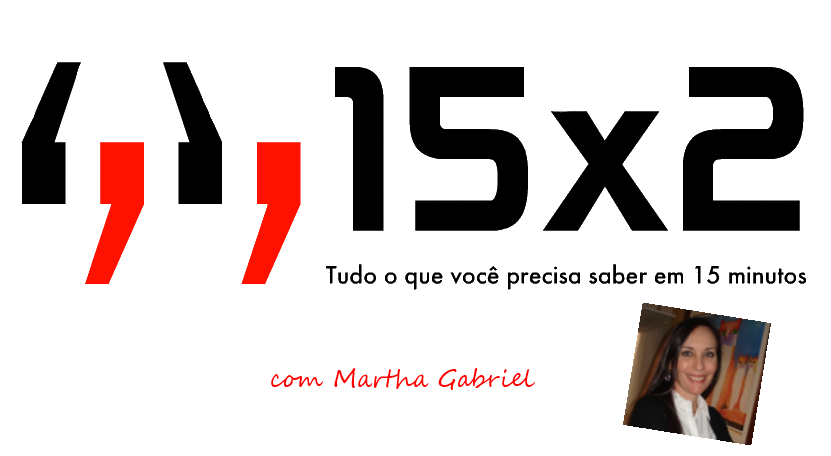 15x2-martha-gabriel