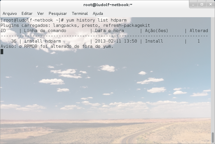 Captura-de-tela-de-2013-02-19-212253