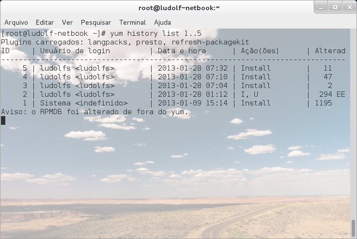 Captura-de-tela-de-2013-02-19-213213