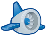 Google_app_engine