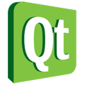 Qt