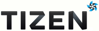 Tizen