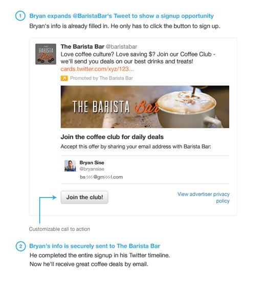 Twitter-Lead-Generation-Card