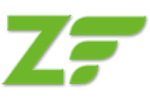 Zend_Framework