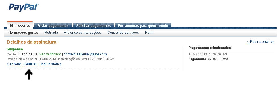 a15vq