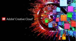 adobe