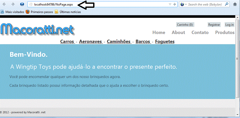 Como você pode fazer quais são as línguas mais faladas na itália  em 24 horas ou menos gratuitamente