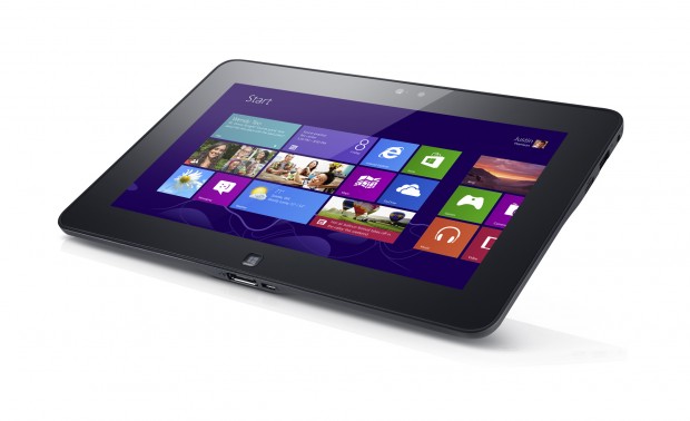 dell-latitude-10