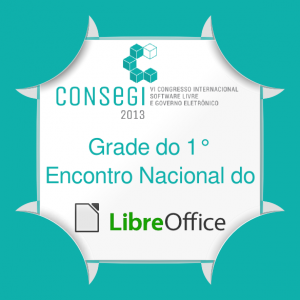 divulgacao-grade