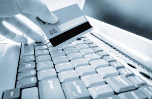 ecommerce