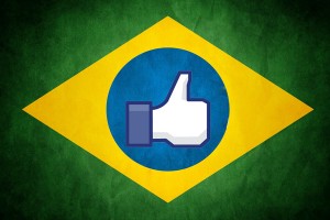 facebook-brasil