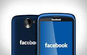 facebook-mobile
