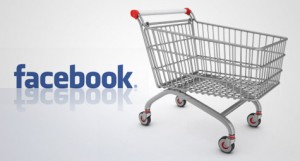 facebook_ecommerce
