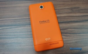 firefox-os