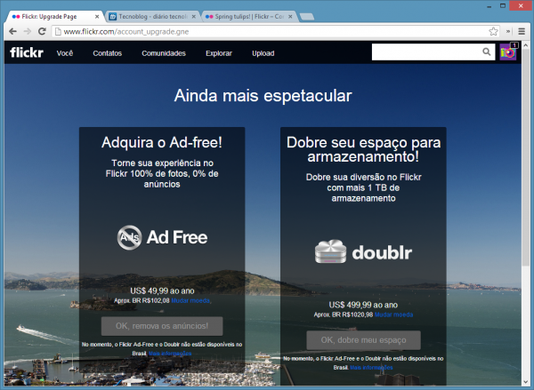 flickr-upgrade