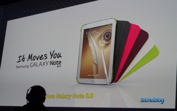 galaxy-note-8