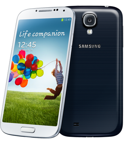 galaxy-s4