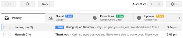 gmail-nova-inbox