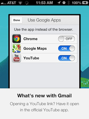 gmail_para_ios