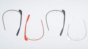 google_glass