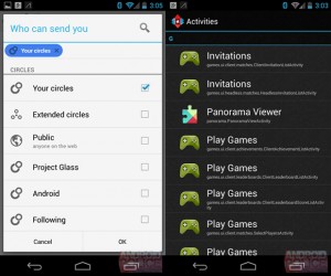 google_play