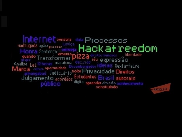hackafreedom