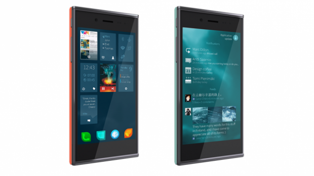 jolla-sailfish