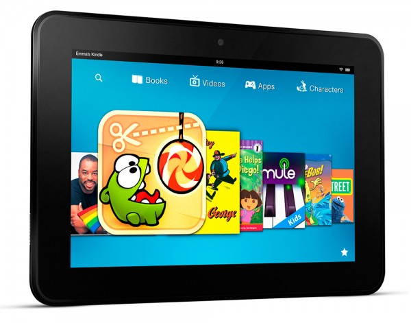 kindle-fire-89-appstore
