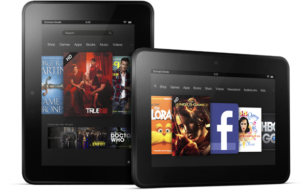kindle-fire-hd-71
