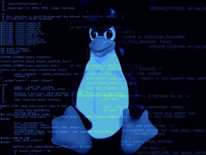 linux36