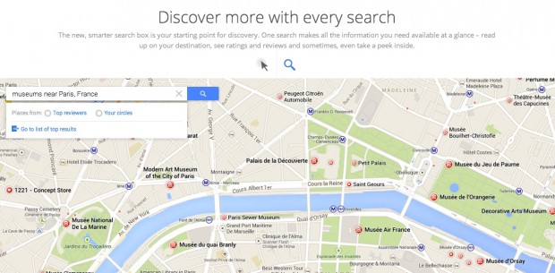 new-maps