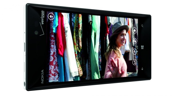 nokia-lumia-928