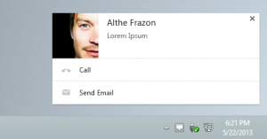 notifications_windows