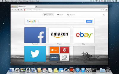 opera-next-for-desktop