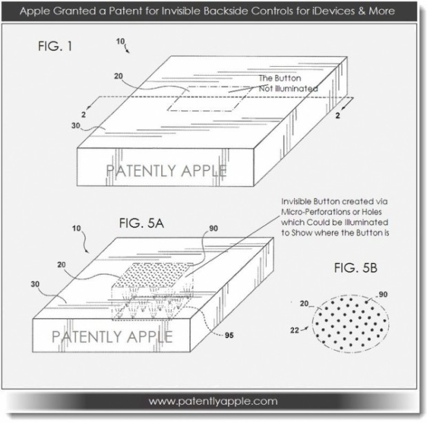 patente-apple