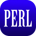 perl